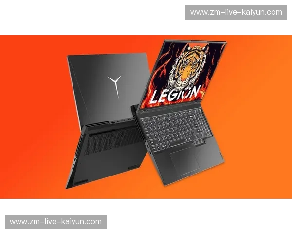 红蓝对决,荣耀之巅:老特拉福德与梅阿查的史诗篇章 红蓝对决,荣耀之巅:老特拉福德与梅阿查的史诗篇章